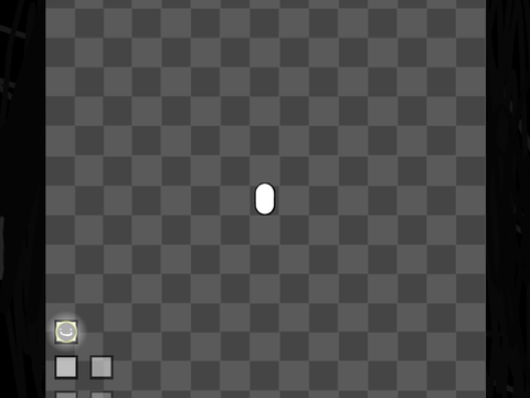 Random Dungeon Concept