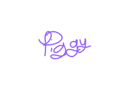 Piggy