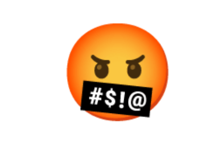 when you make me mad i will send this to you