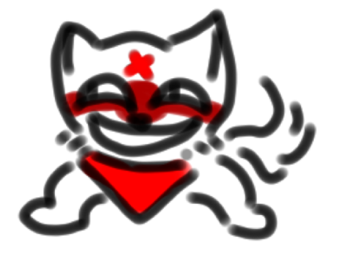 @Dixie_SSR