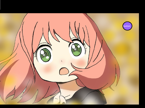anya