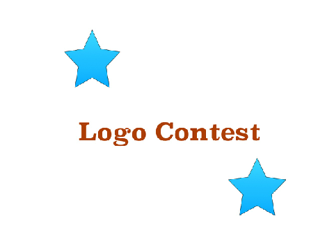 Logo Contest
