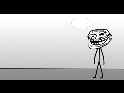 Trollge VS Top (20)