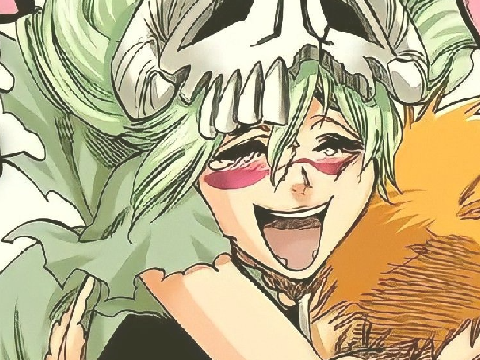 ~