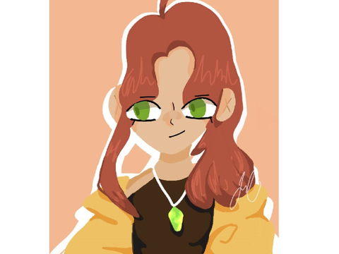 pfp thingy for vi!