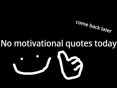 ‎ 