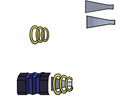 CR Assets WIP