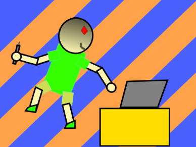 pfp for @The-Fluffy-Coder