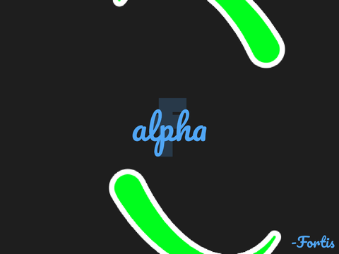 | Splines V2.0