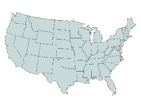 Freedom Land