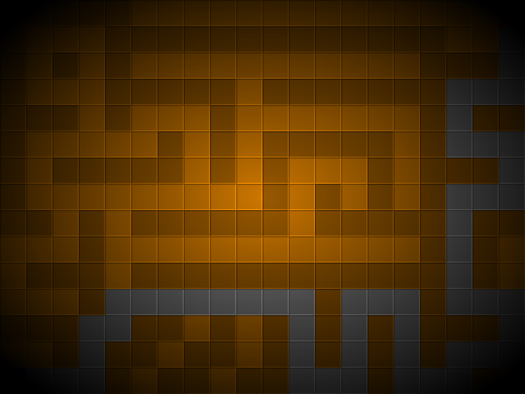 Efficient Maze Solver remix