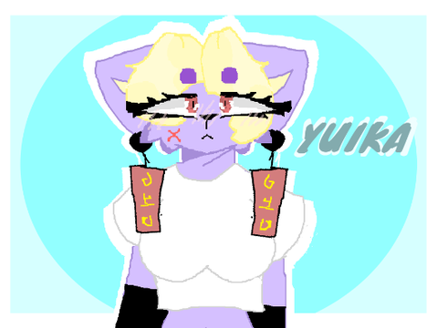 yuika