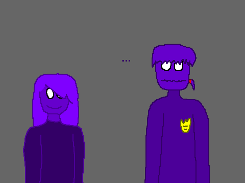Pie To The Face (based off of a role-play. XD)