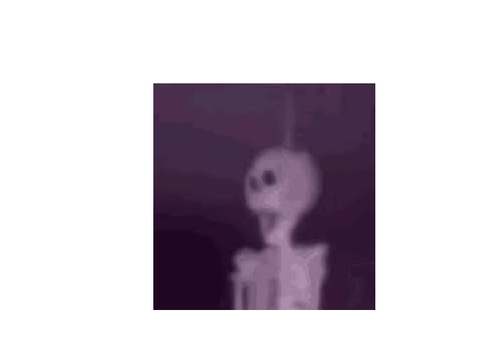 try to get the most clicks idk