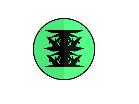 Logo contest (OPEN) remix