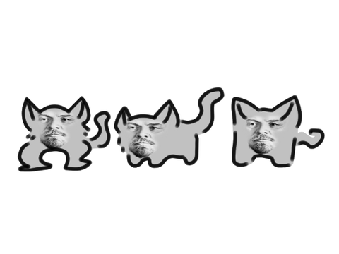 LENINCAT