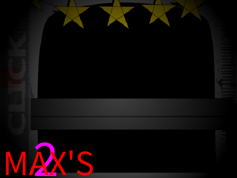 Max's 2
