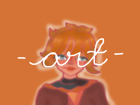 ⪦ Art ⪧
