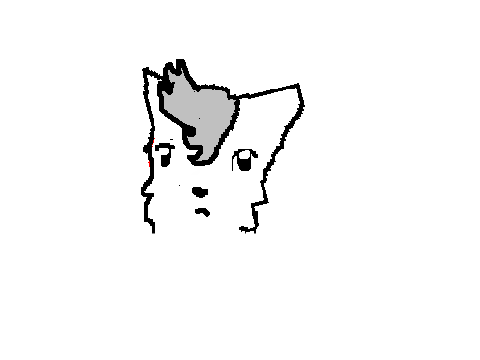 small animation