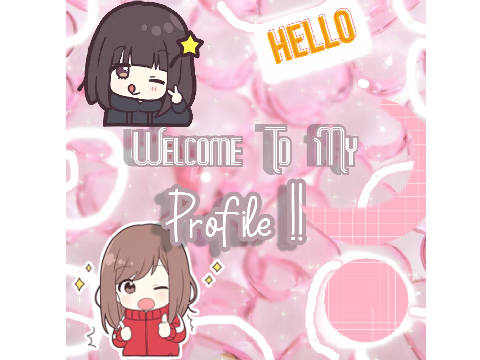 My entry !!