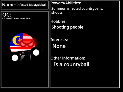 Signing up