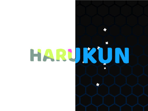 ▸ harukun19