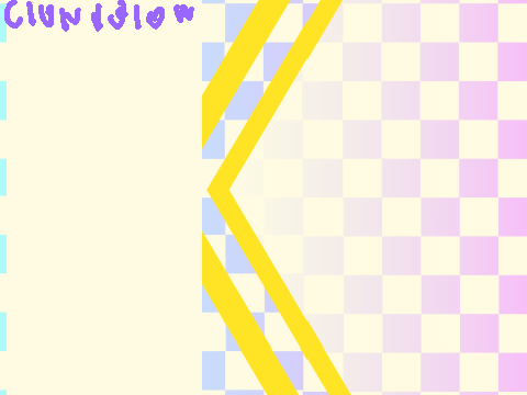 ~'.|I GOT UR NUMB3R|.'~ :|Animation meme|: