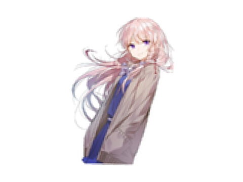 Pfp