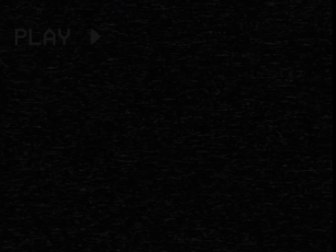 ~'.|I must apologise...|.'~ :|Animation meme ~ I DID A PERFECT TIMING INTRO :D|: