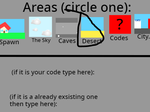 ʞɔᴉʇʇsdᴉlɟ