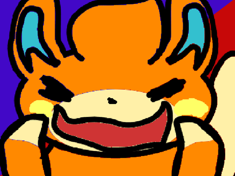 PAWMI