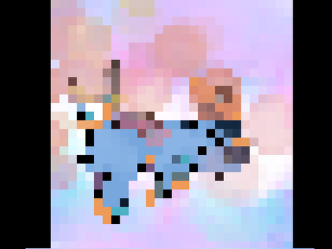 DTAE