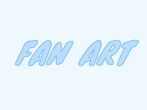 FAN ART >:>