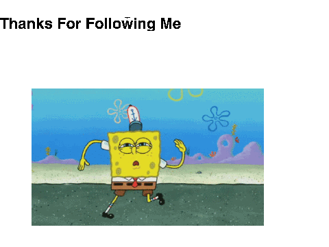 100 Followers!!!!!!!! :D