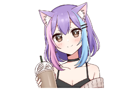 Free pfp for anyone