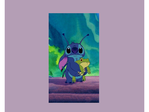 Disney Photos That Warm my Heart