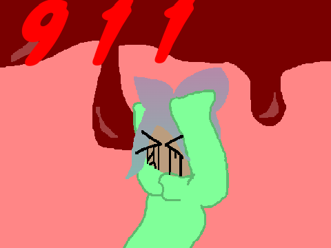 part 10