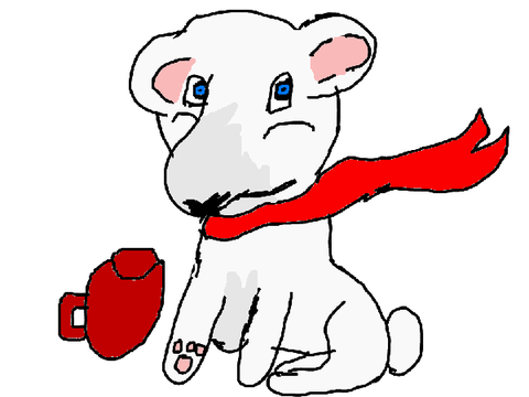 Art for SHAD0W_BEAR