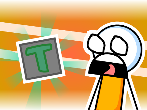 Text To Speech | #Animations
