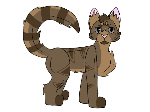 Dustpelt