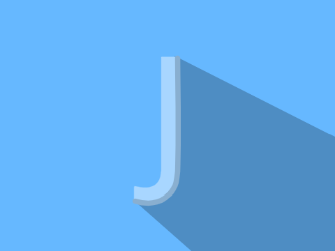Pfp for @Jaychaser45