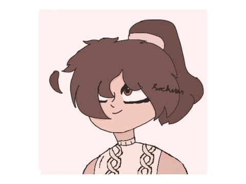 (OPEN!) DMAC 40+ Entry