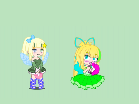 remaking gacha presets pt 2