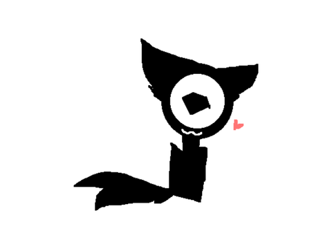 1 bit 2 bits 4 bits 10 bits 20 bits 64 bits 128 bits