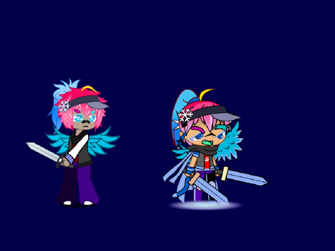 remaking gacha presets pt 3