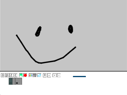 Animation Tool