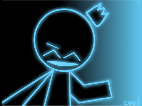 DMCE for @Phannimation