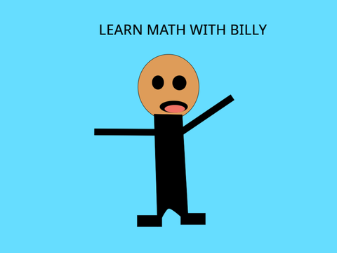 MATH