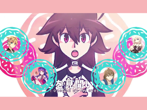 should I be doing a collab rn?
