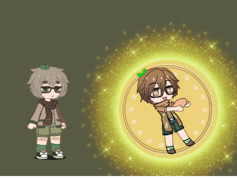 remaking gacha presets pt 4